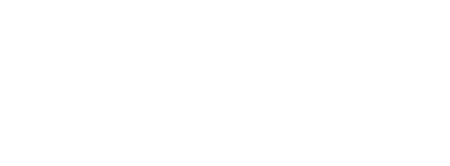 Bildnummer 15 des aktuellen Abschnitts von DKTN Kraftizen von Cosentino Deutschland