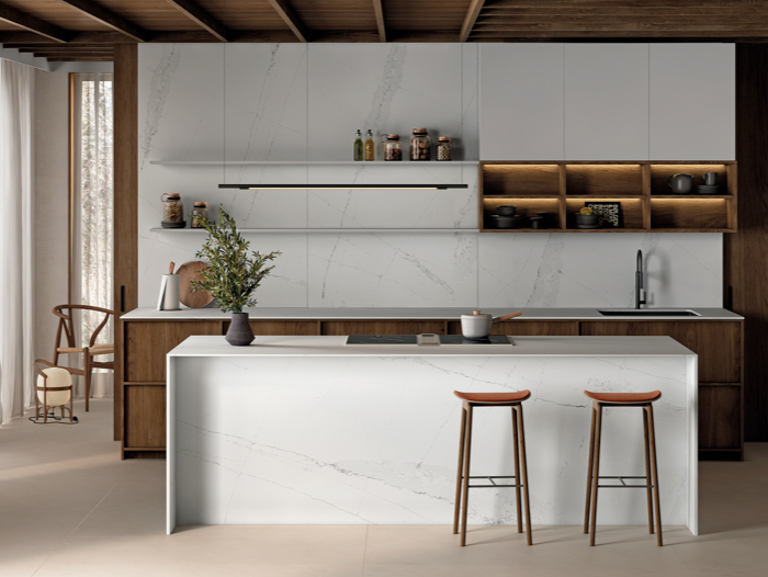 Image of Img Mod 5a in Was ist Silestone? - Cosentino