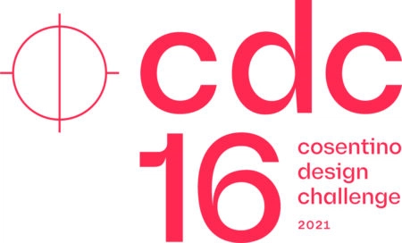 Image of CDC16 Color 2 1 in Home Cosentino - Cosentino