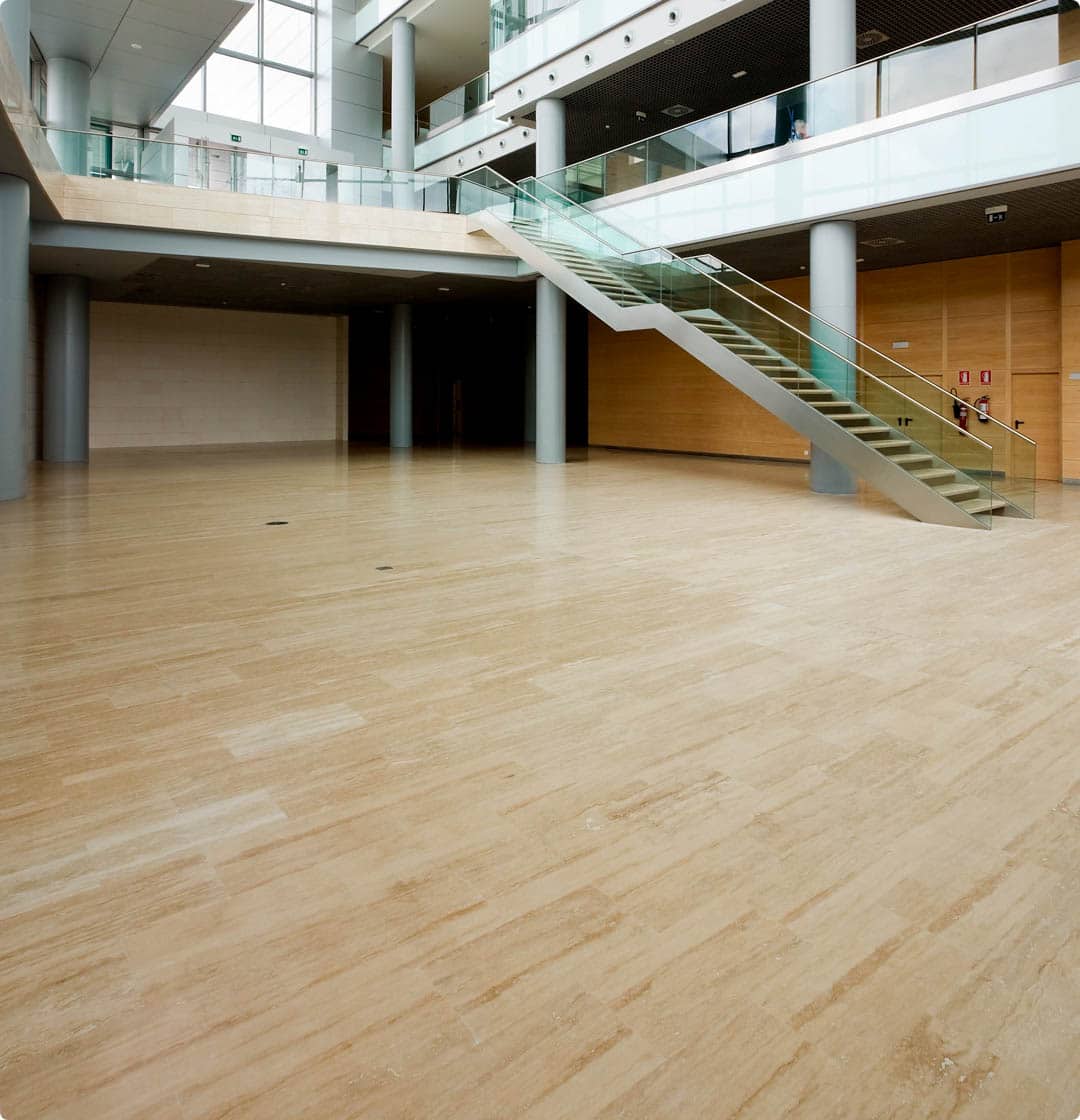 Image number 15 of the current section of Scalea | Flooring in Cosentino Australia