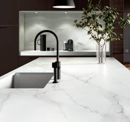 Image number 47 of the current section of What is Silestone in Cosentino Australia