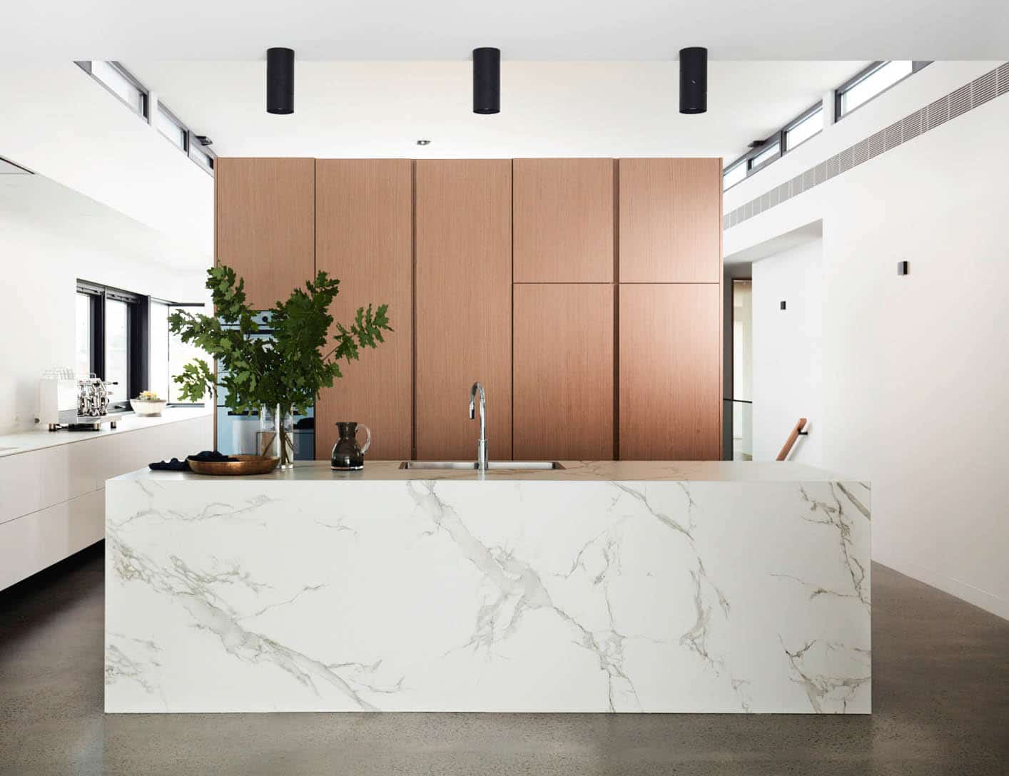 Image number 16 of the current section of Warranty | Dekton in Cosentino Australia
