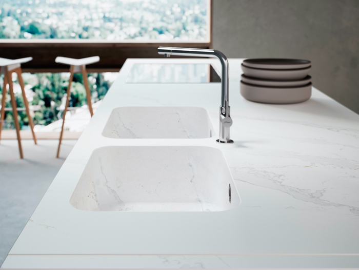 Image number 32 of the current section of What is Silestone in Cosentino Australia