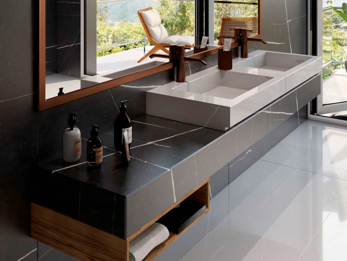 Image number 37 of the current section of What is Silestone in Cosentino Australia