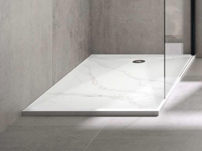 Image of Img Mod 6c in What is Silestone - Cosentino