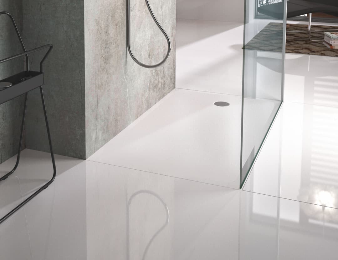 Image number 30 of the current section of Silestone | Flooring in Cosentino Australia