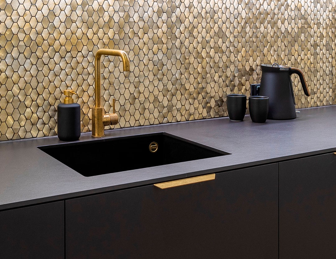 Image number 23 of the current section of Silestone | Integrity in Cosentino Australia