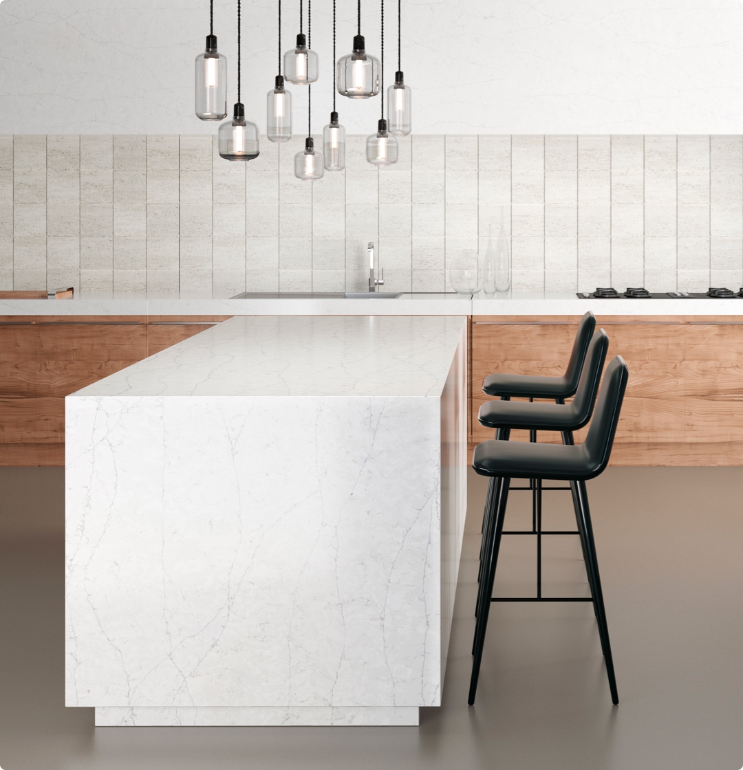 Image number 24 of the current section of Silestone | Countertop in Cosentino Australia