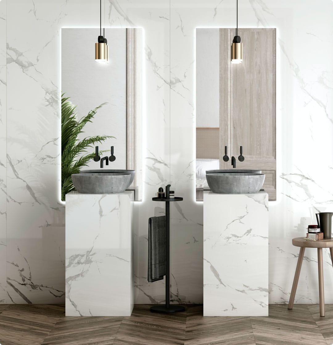 Image number 29 of the current section of WHAT IS DEKTON in Cosentino Australia