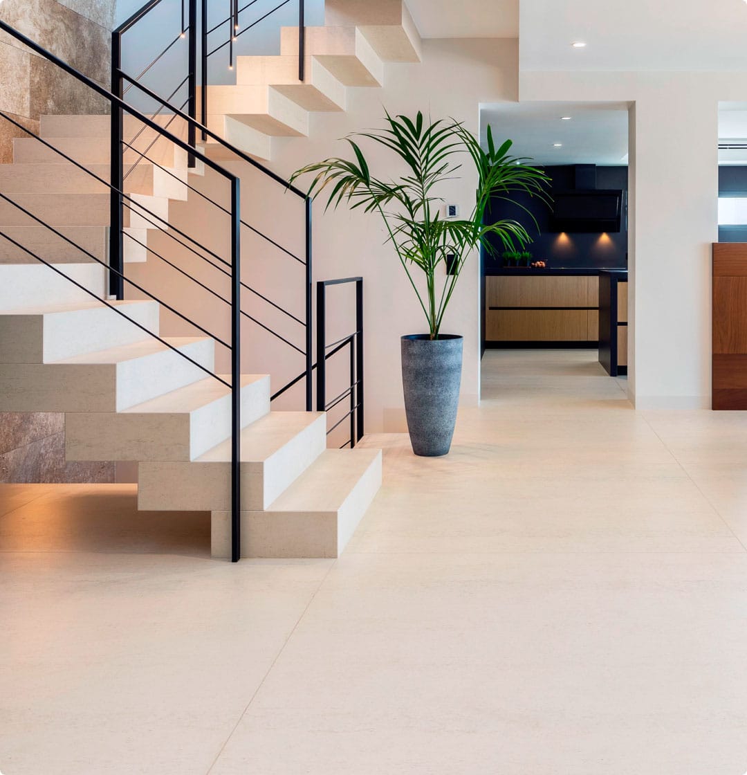 Image number 15 of the current section of Dekton | Flooring} in Cosentino Australia