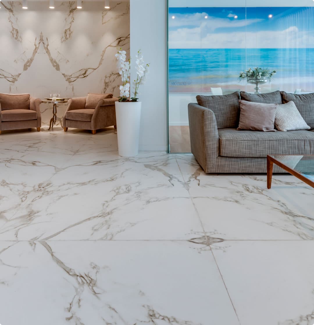 Image number 20 of the current section of Dekton | Flooring} in Cosentino Australia