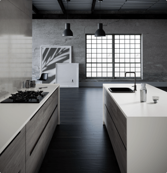 Image number 15 of the current section of Maintenance | Dekton in Cosentino Australia