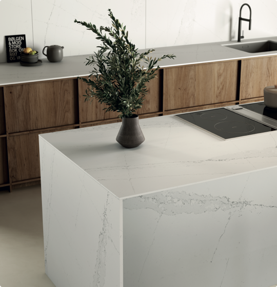 Image number 15 of the current section of Maintenance | Silestone in Cosentino Australia