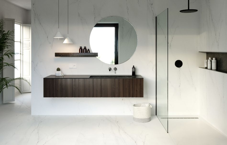 Image number 20 of the current section of WHAT IS DEKTON in Cosentino Australia