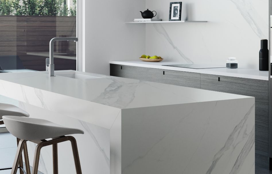 Image number 27 of the current section of WHAT IS DEKTON in Cosentino Australia