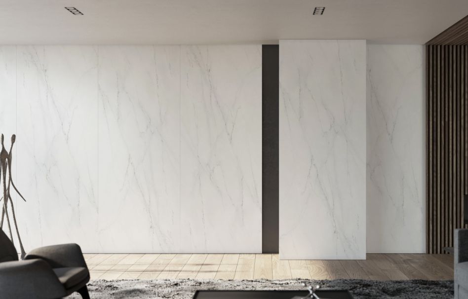 Image number 18 of the current section of WHAT IS DEKTON in Cosentino Australia