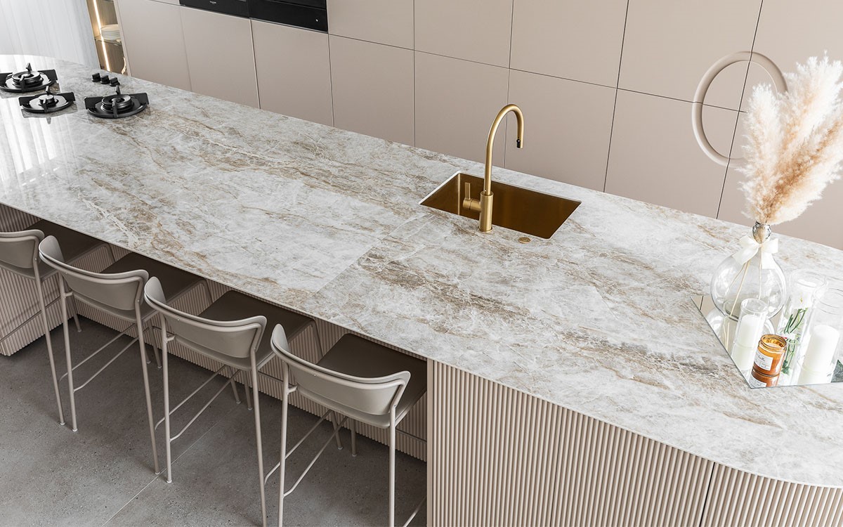 Image number 40 of the current section of WHAT IS DEKTON in Cosentino Australia