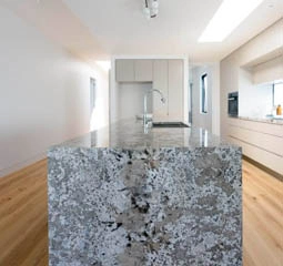 Image number 50 of the current section of What is Silestone in Cosentino Canada