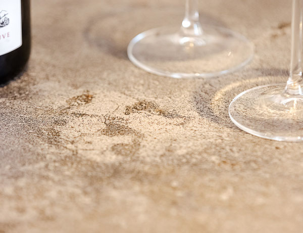 Image of 11 4 600x462 1 in Floor Coverings - Cosentino