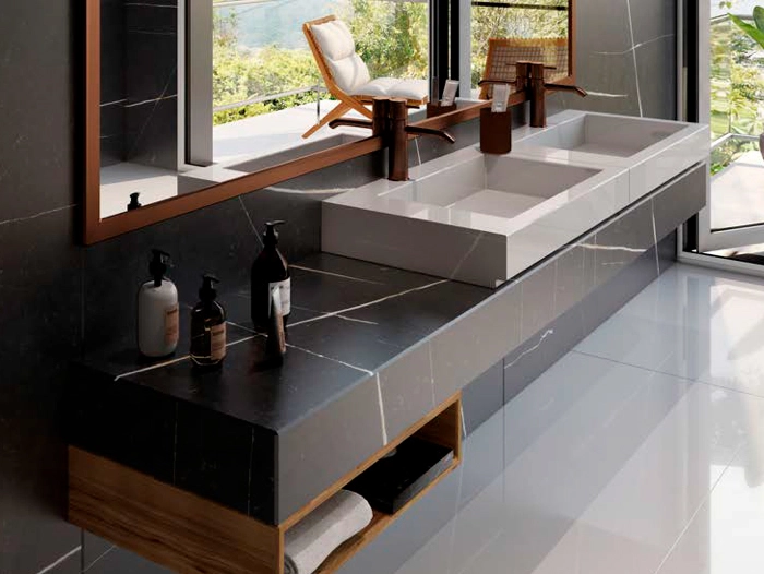 Image number 37 of the current section of What is Silestone in Cosentino Canada