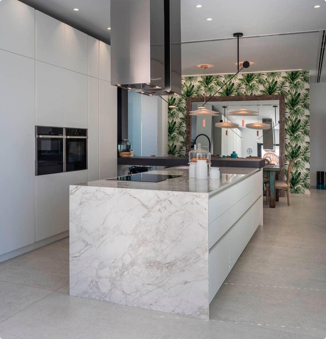 Image number 16 of the current section of What is Dekton in Cosentino Canada