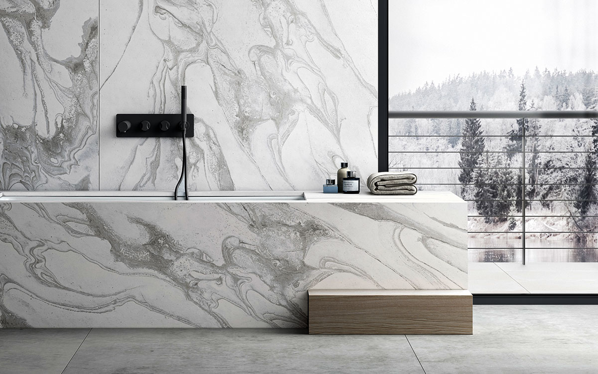 Image number 46 of the current section of What is Dekton in Cosentino Canada