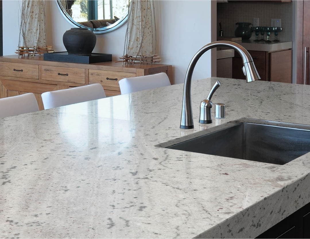 Image number 15 of the current section of Maintenance | Natural Stone in Cosentino UK