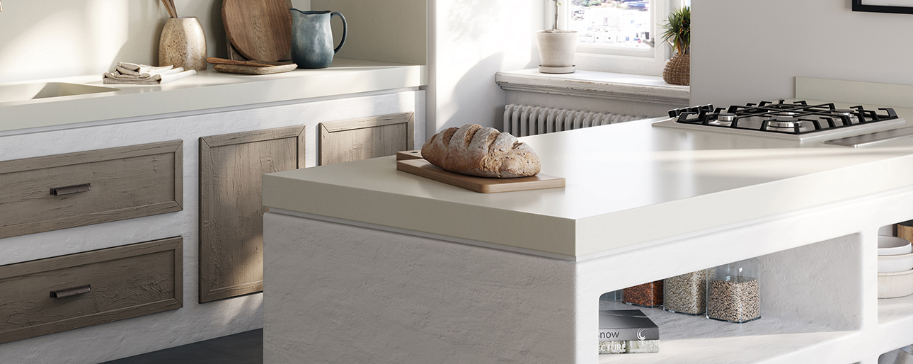 Image number 30 of the current section of What is Silestone in Cosentino UK
