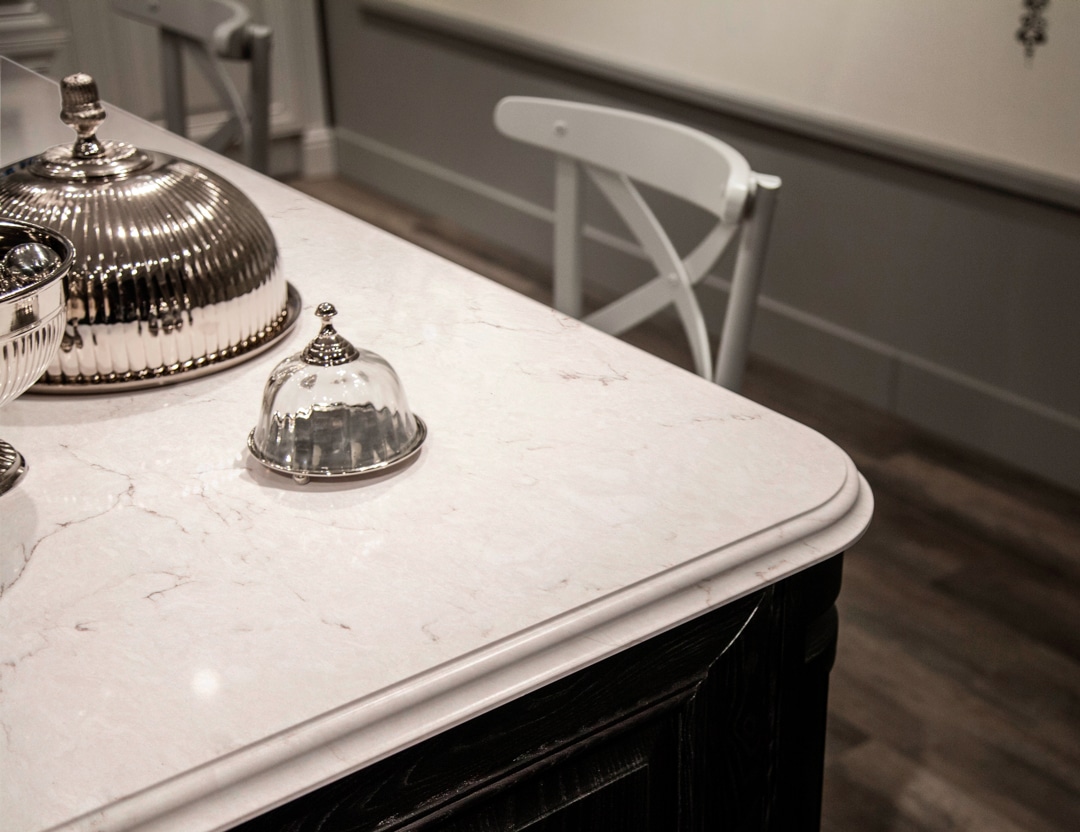 Image number 21 of the current section of Silestone | Countertop in Cosentino UK