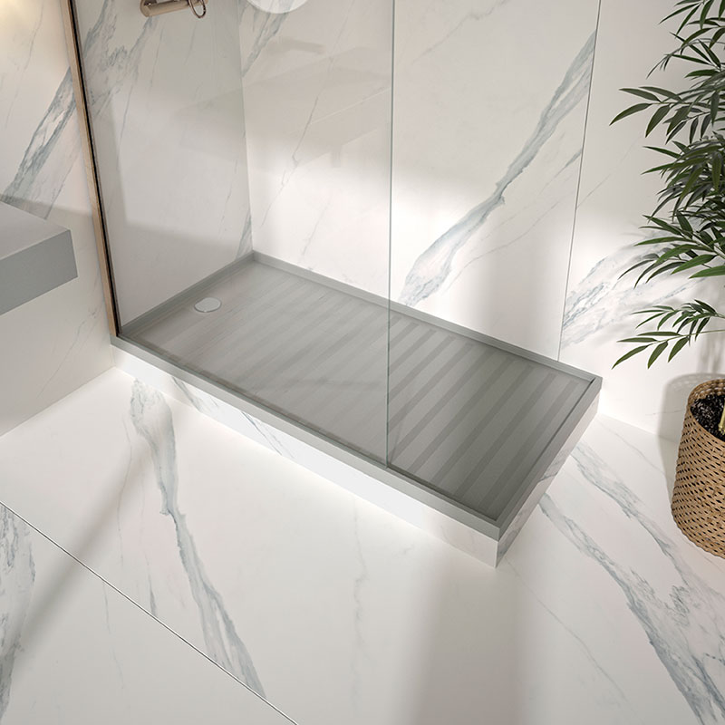 Image number 31 of the current section of Bathroom worktops in Cosentino UK