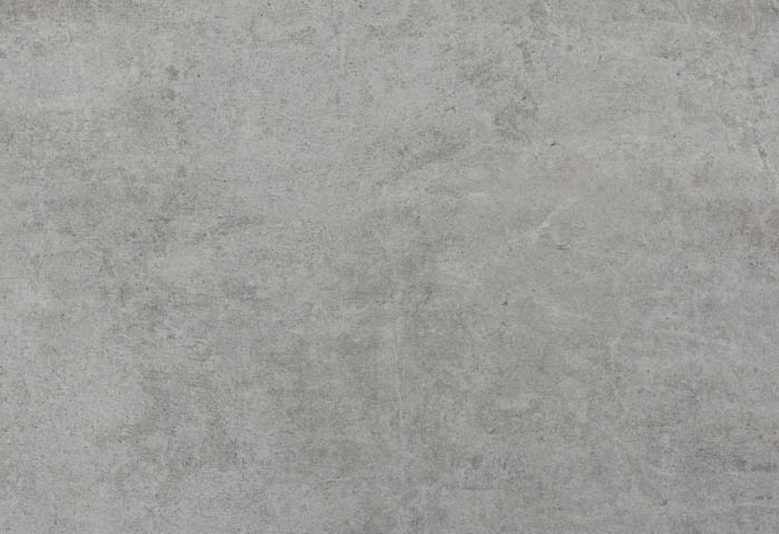 Image of salon 06 04 in Grey veining is on trend - Cosentino
