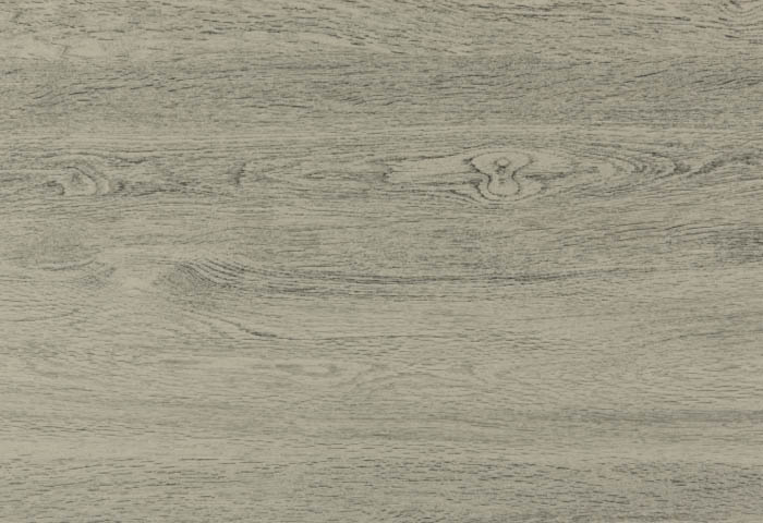 Image of salon 06 05 in Grey veining is on trend - Cosentino