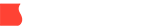 Image of logo silestone white new in What is Silestone - Cosentino