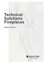 Technical-solutions-fireplaces[1]