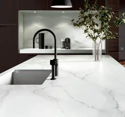 Image number 47 of the current section of What is Silestone in Cosentino Ireland