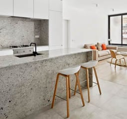 Image number 53 of the current section of What is Silestone in Cosentino Ireland