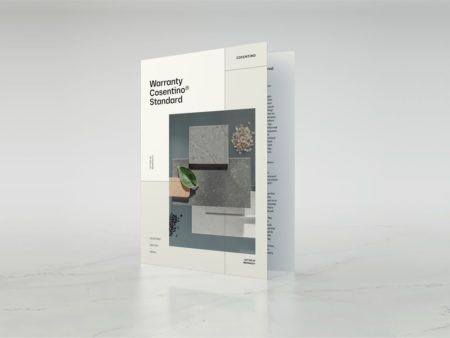 Image number 17 of the current section of Warranty | Silestone in Cosentino Ireland