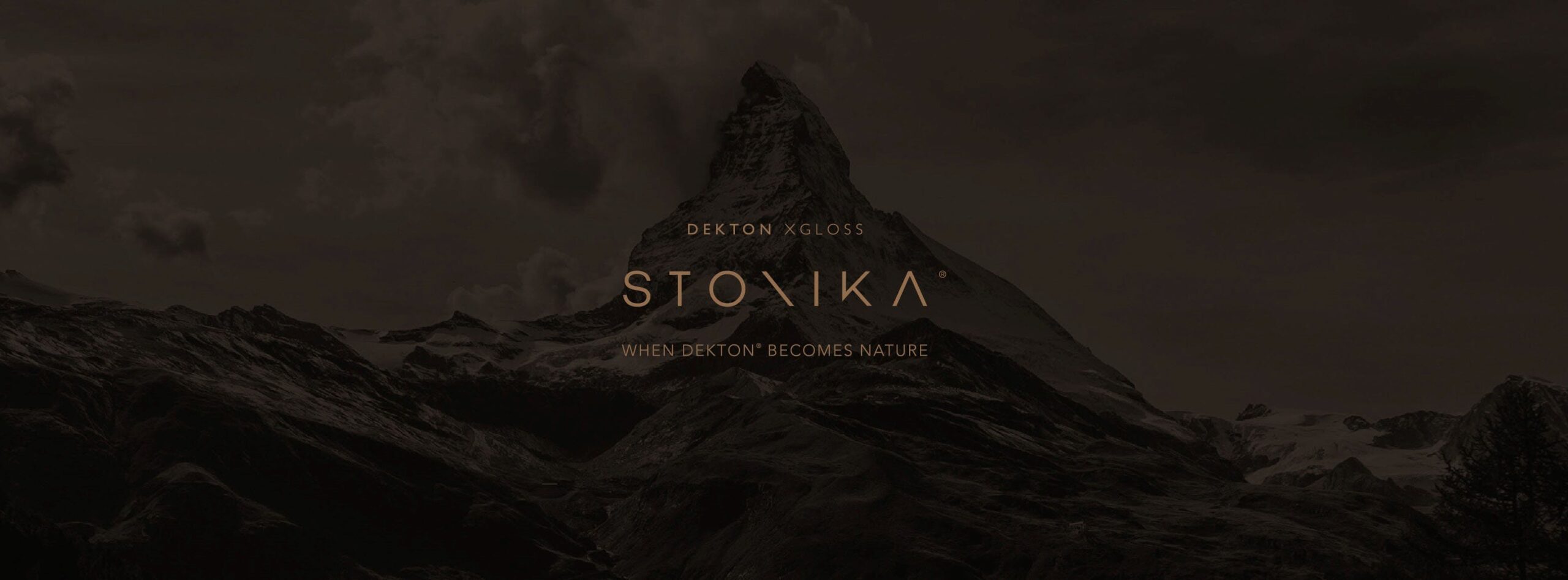 Image of banner Stonika New 1 scaled in dekton-stonika - Cosentino