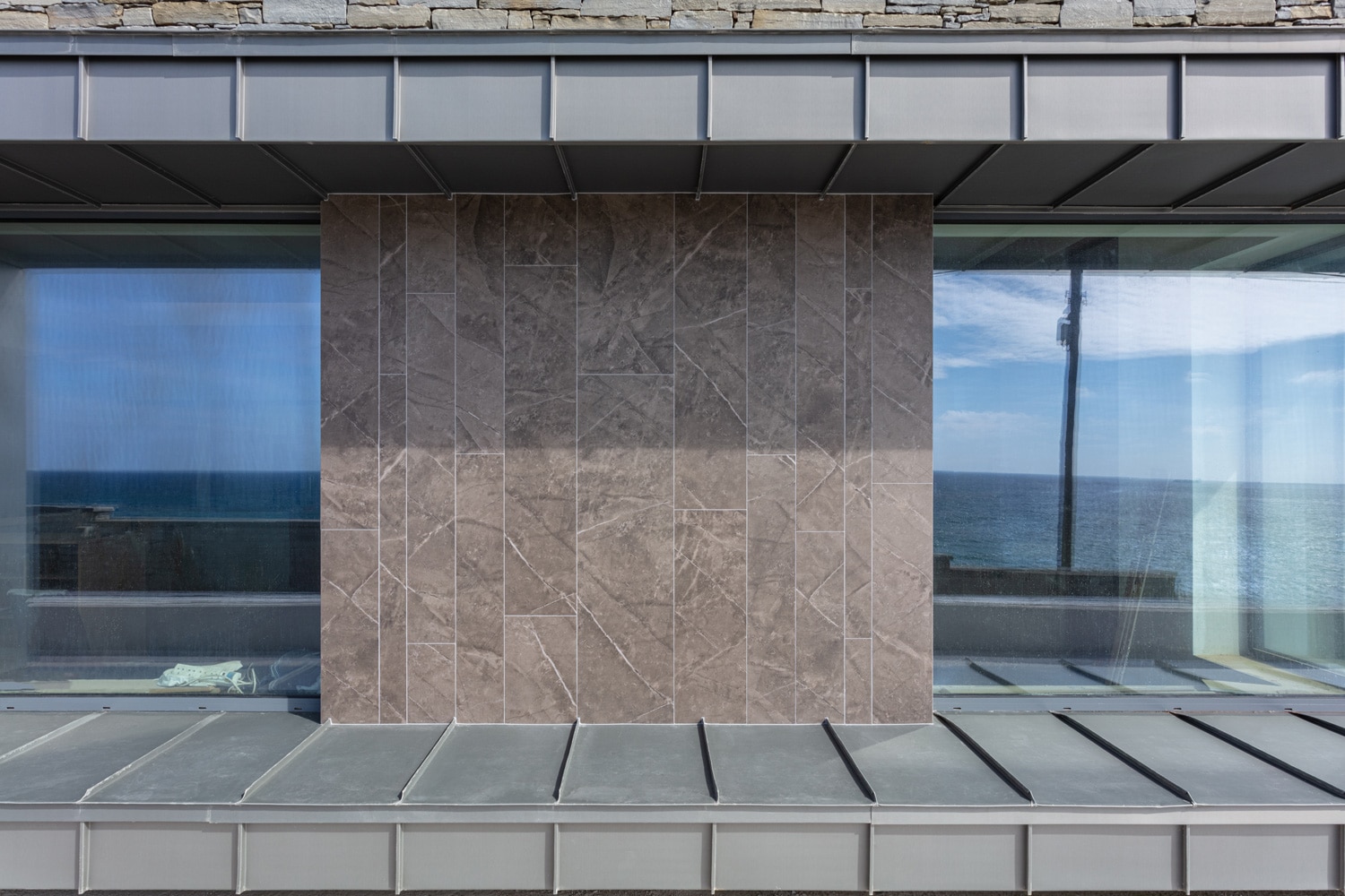 Image of Cork residential facade 8 1 in Cork Residential - Cosentino
