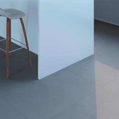 Image of Image suelos 400x400 1 in Kitchen Flooring - Cosentino