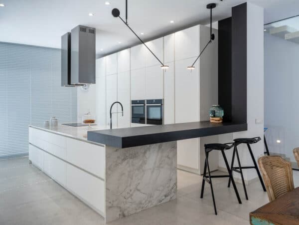 Image of 12 1 600x451 2 in Kitchens - Cosentino