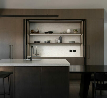 Image of JP1 4034 574x529 1 in Kitchen Worktops - Cosentino