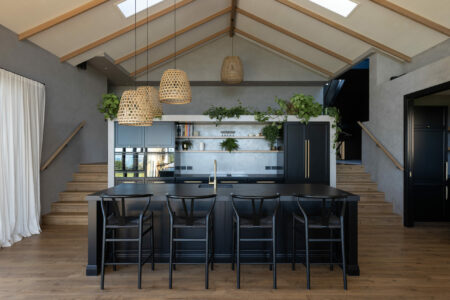 Image of JP1 6305 2 scaled 1 in Kitchen Worktops - Cosentino