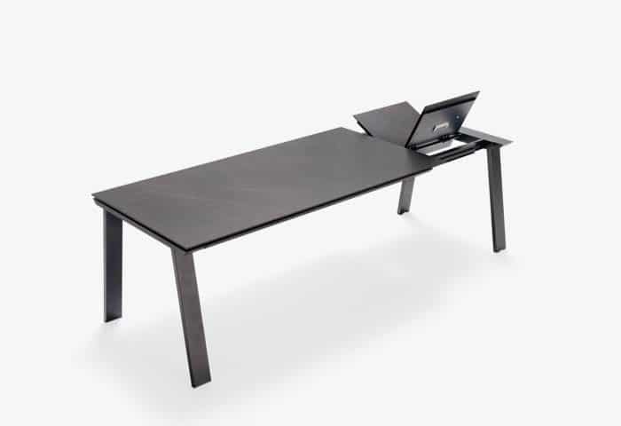 Image of modular 02 in Furniture - Cosentino