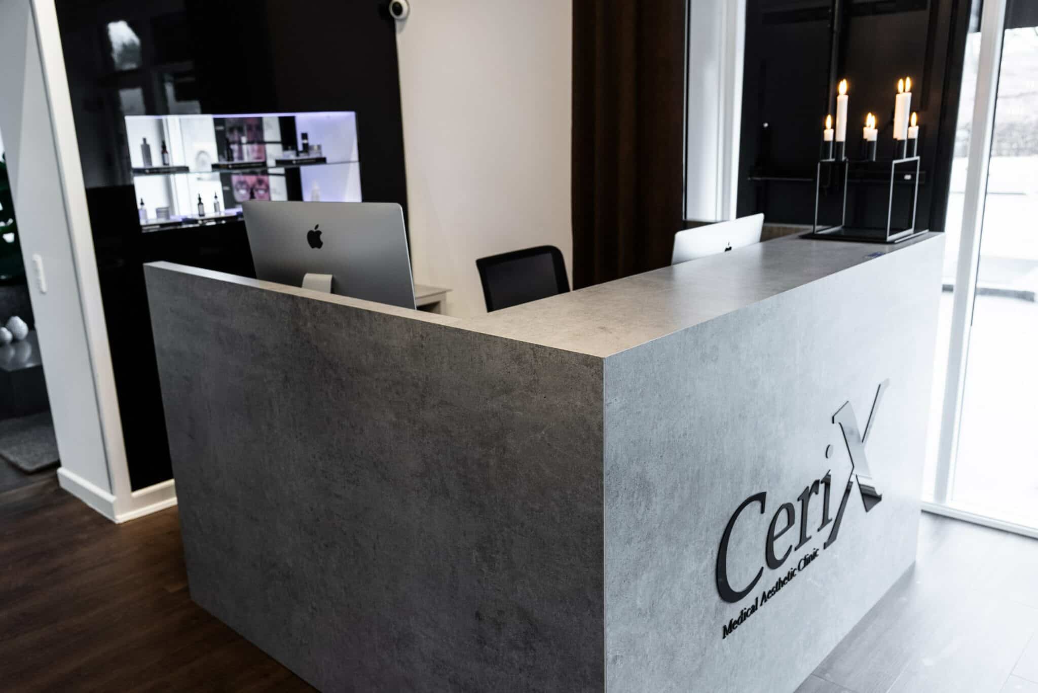 Image of Cerix 4 scaled 2 in Grill Bar - Cosentino