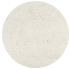 Blanc-Concrete-Dekton-136x136