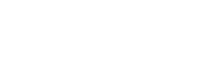 Imagen número 15 de la sección actual de Dekton Kraftizen
