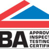 BBA-Logo-Siklaastic-8800[1]