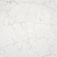 Image of 06 Pearl Jasmine 200x200 1 in Eternal Collection - Cosentino
