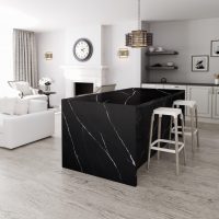 Image of marquina2 200x200 1 in Eternal Collection - Cosentino
